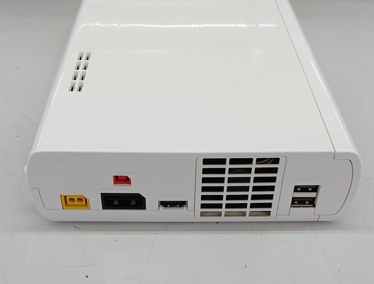 NINTENDO / 任天堂|WIIU|HARDOFFオフモール（オフモ）|2013700000123044