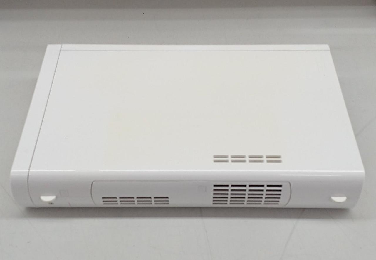 NINTENDO / 任天堂|WIIU|HARDOFFオフモール（オフモ）|2013700000123044