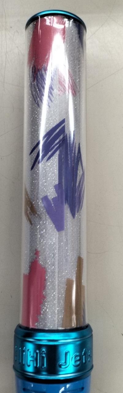 HiHi Jets ペンライト6本セット HiHi Jets ペンライト6本セット HiHi Jets ペンライト6本セット