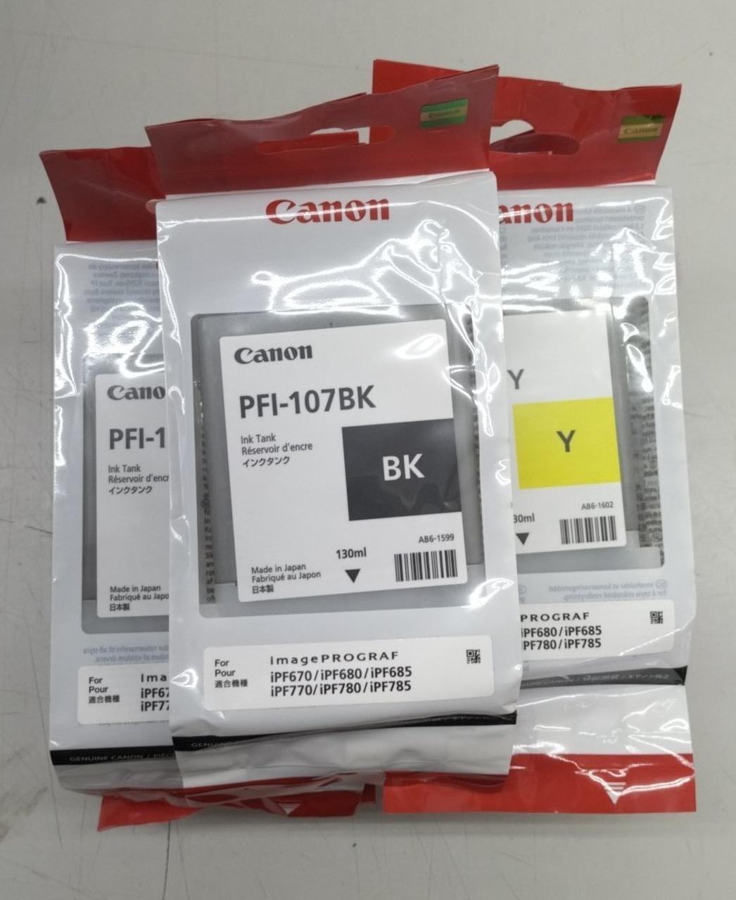 Canon - セット 完動品 キヤノン 【純正品 2個セット】 Canon／キヤノン BH-G2 ブラック