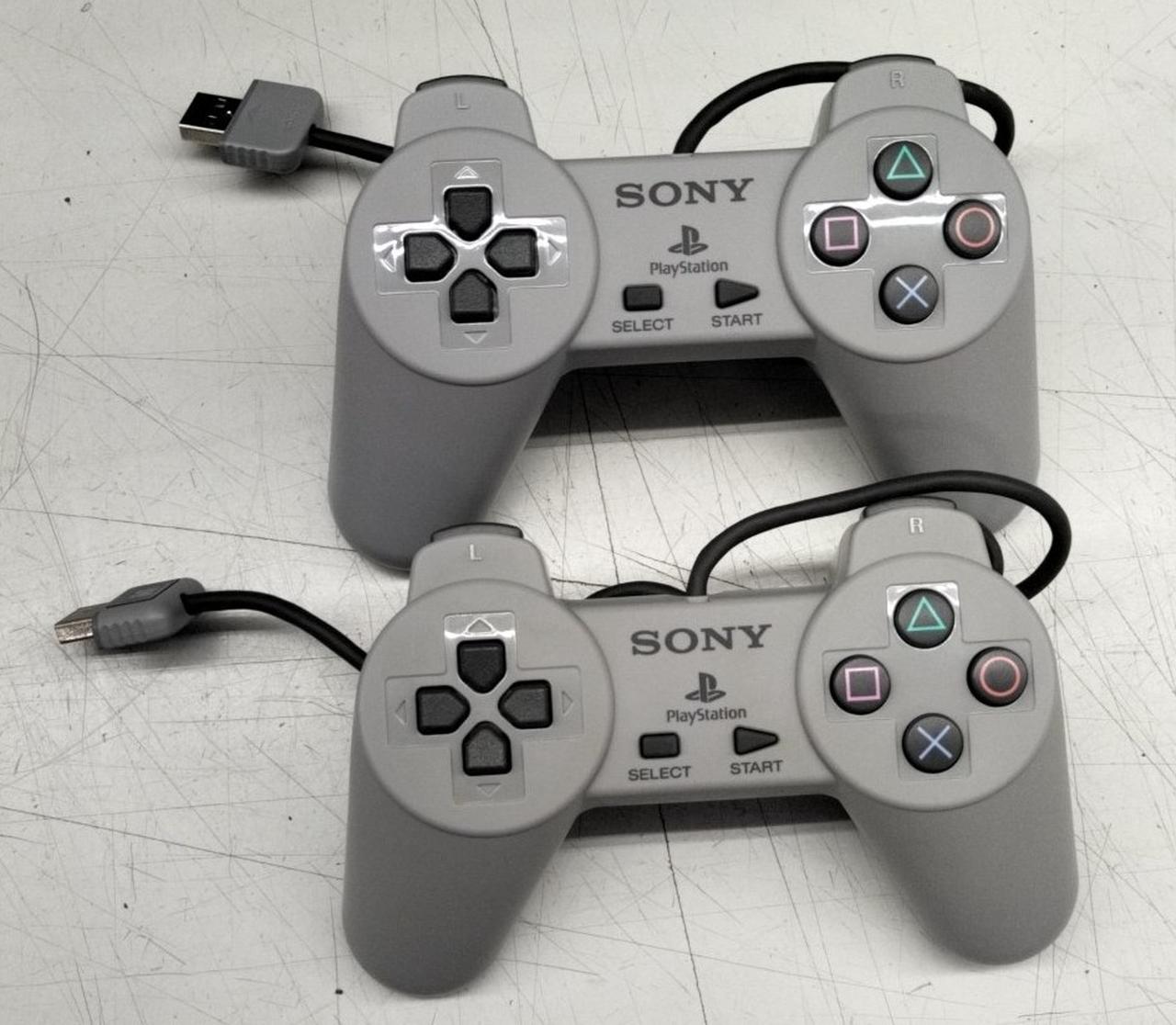 SONY 他ゲーム機本体 SCPH-1000RJ SONY - SONY PlayStation 他ゲーム機本体 SCPH-1000RJ SONY 他