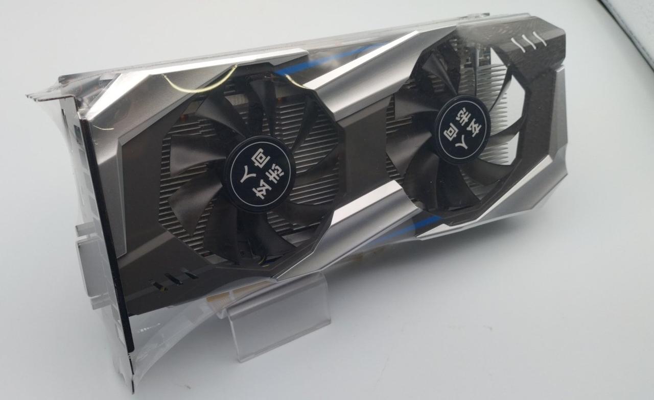 ボトマン Amazon | 玄人志向 キワモノシリーズ SATA3 10ポート増設