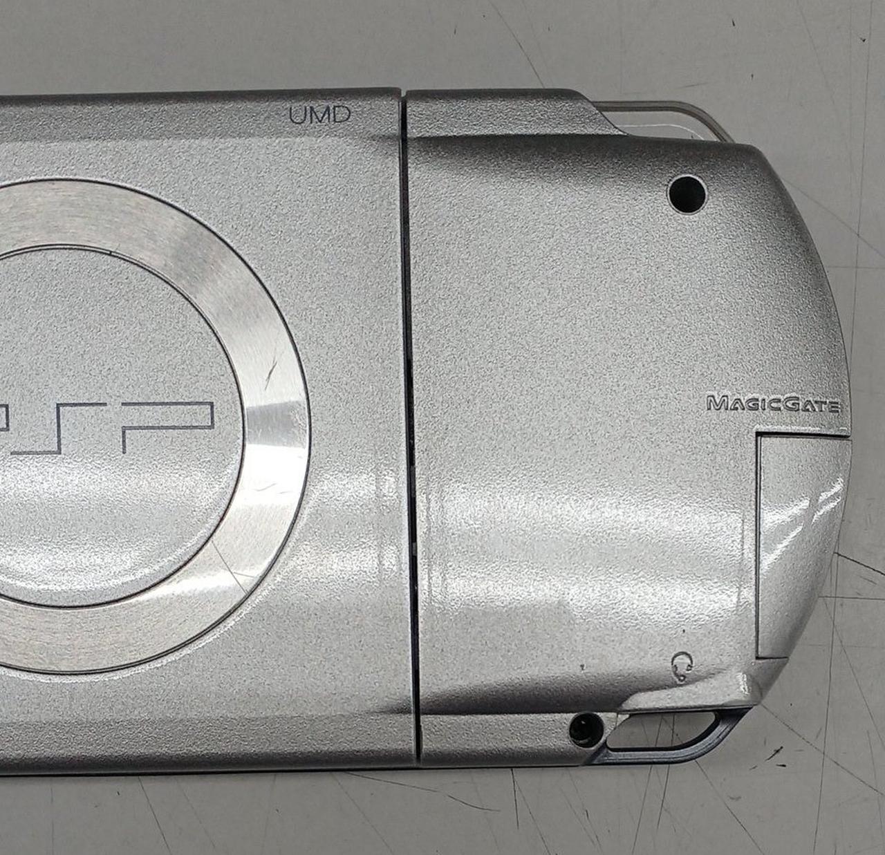 SONY|PSP|HARDOFFオフモール（オフモ）|2013700000133331