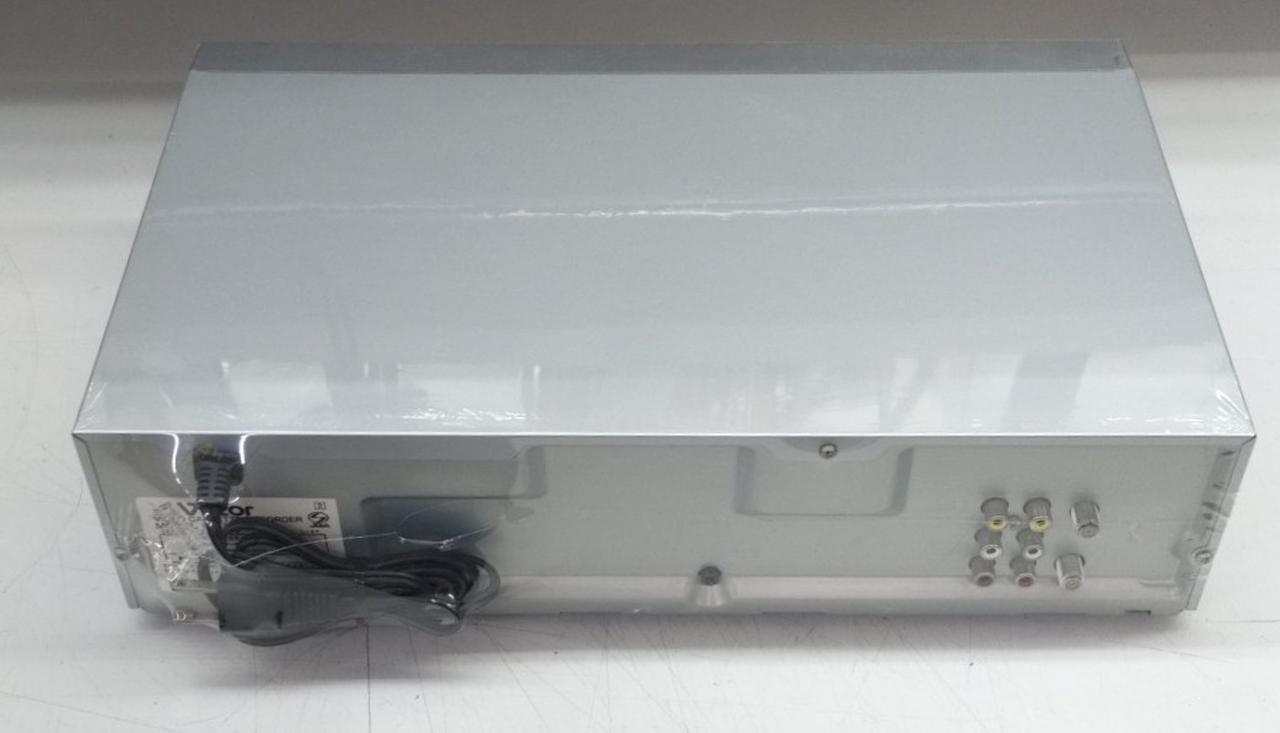 ビクター(VICTOR)|ビデオデッキ|HARDOFFオフモール（オフモ