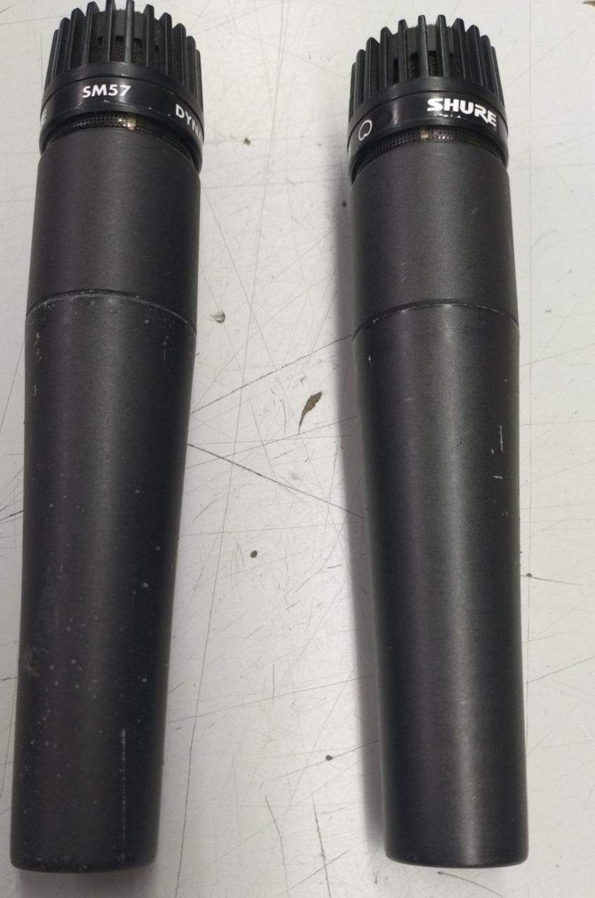 AUDIX/SHURE|マイクセット|【ハードオフ公式通販】オフモール AUDIX/SHURE|マイクセット|【ハードオフ公式通販】オフモール
