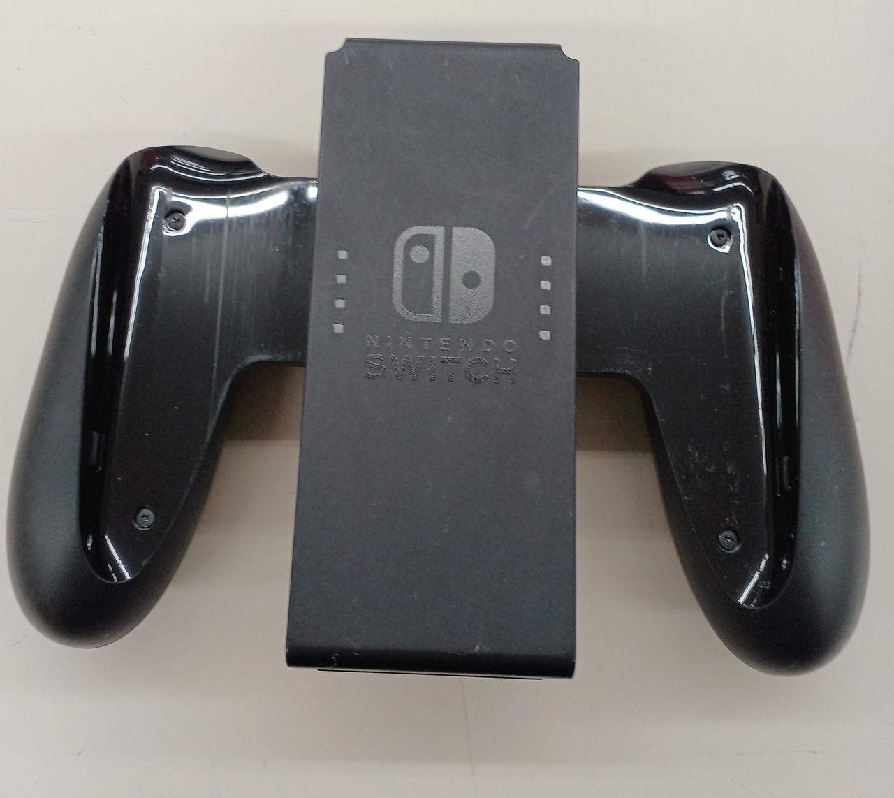 グリップキズがございます