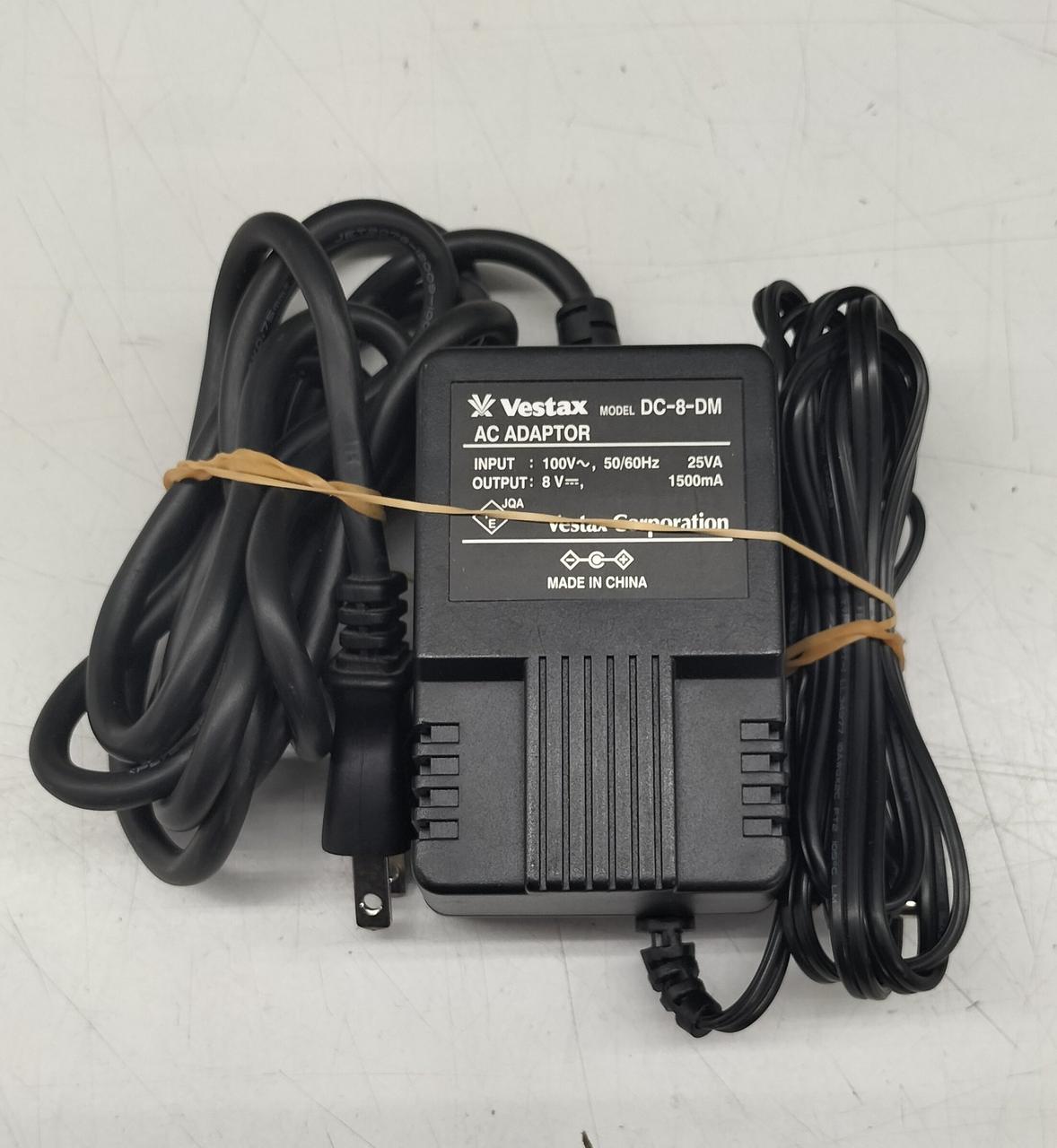 VESTAX|CDJ|【ハードオフ公式通販】オフモール|2013700000135755