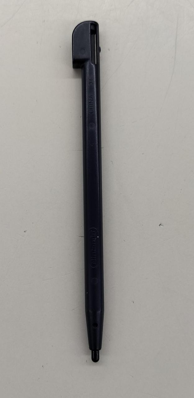 付属のタッチペンになります