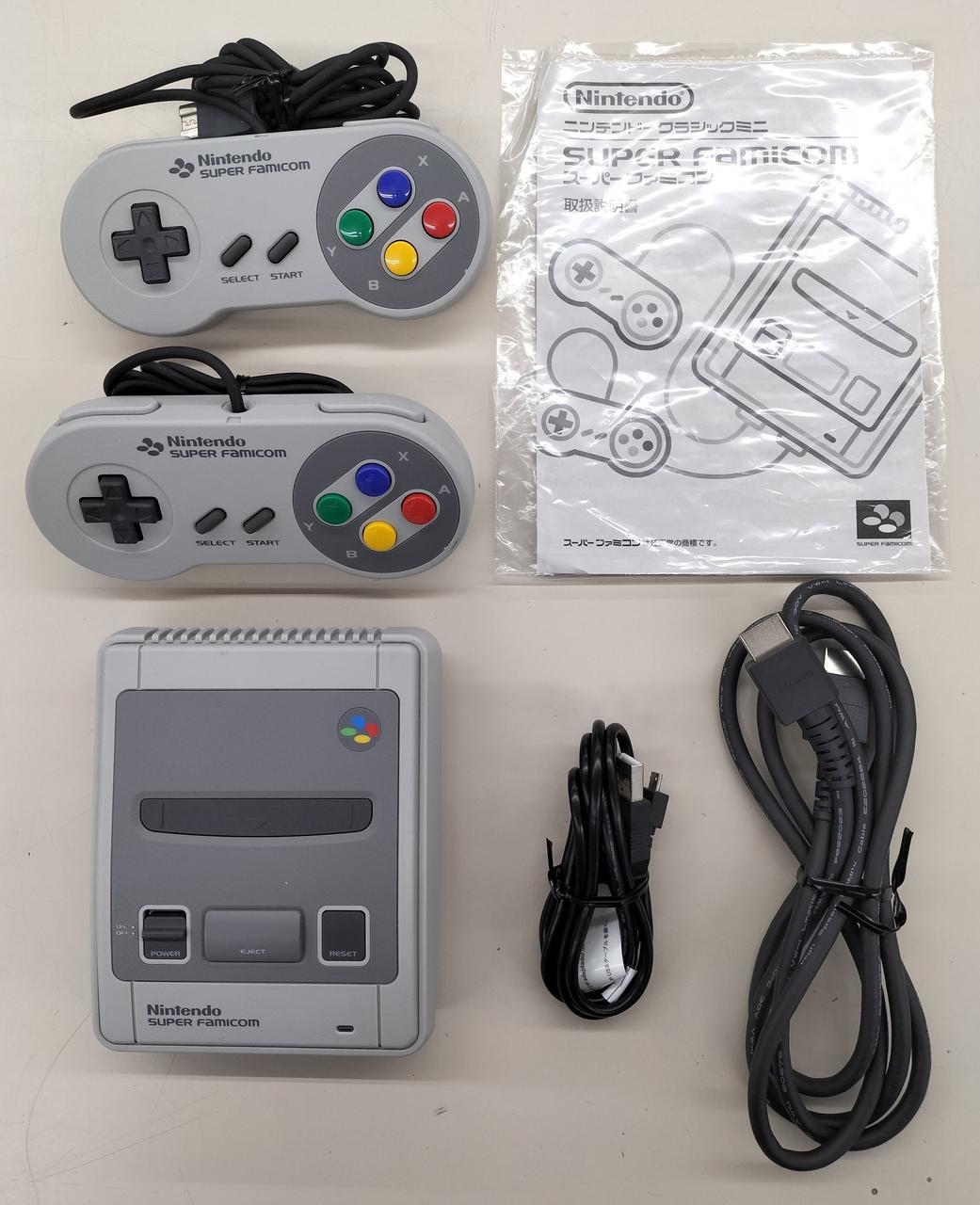 付属品になります