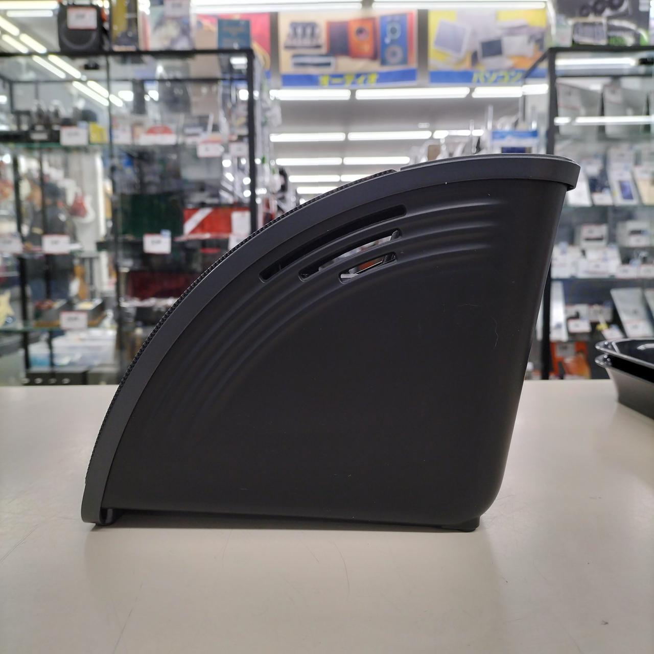 サウンドファン|ミライスピーカー ミニ|HARDOFFオフモール