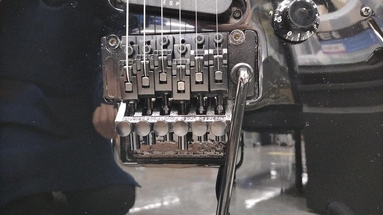 エドワーズ(EDWARDS)|エレキギター|HARDOFFオフモール(オフモ エドワーズ(EDWARDS)|エレキギター|HARDOFFオフモール(オフモ