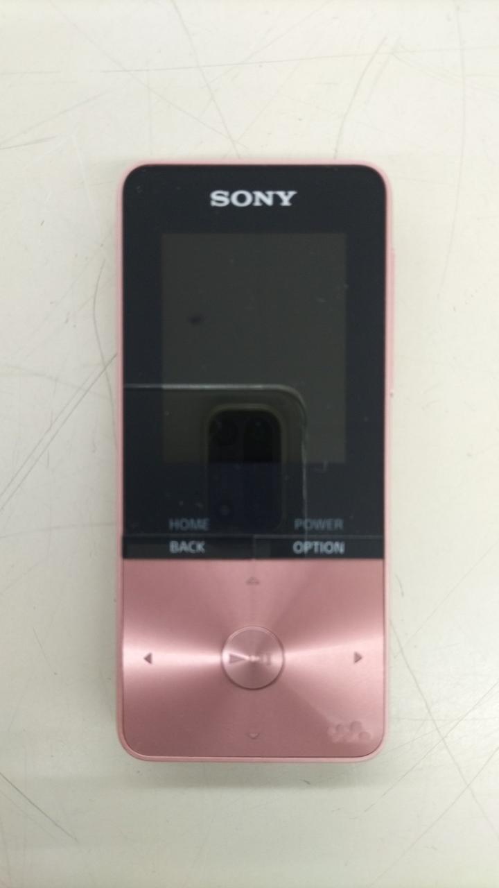 レトロ　子供携帯 DIGITAL-v4 onoeman 楽天市場】PTHTECHUS? 子供向け音楽携帯 教育 電話おもちゃ