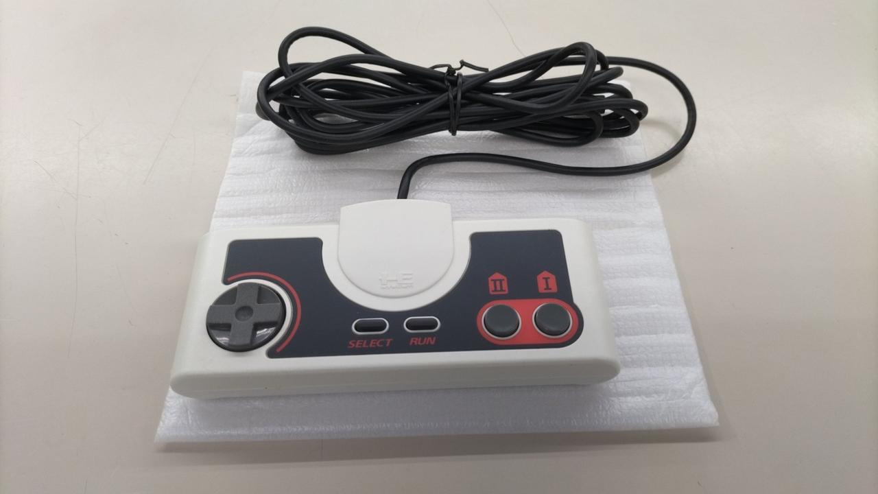コナミ(KONAMI)|PCエンジンMINI|HARDOFFオフモール（オフモ 