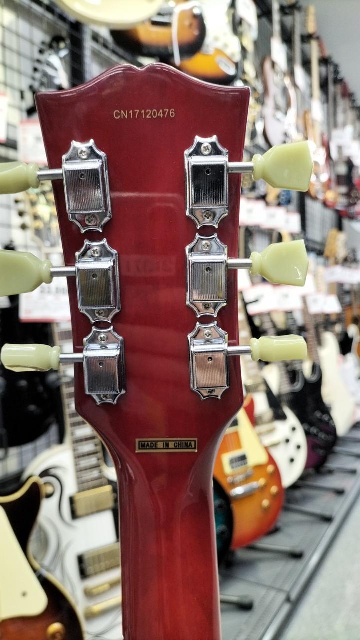 トーカイ(TOKAI)|レスポールタイプ|HARDOFFオフモール（オフモ