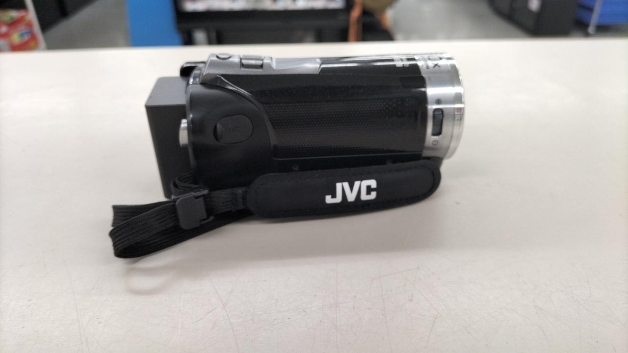 ジェイブイシー / ビクター(JVC/VICTOR)|ビデオカメラ|HARDOFF