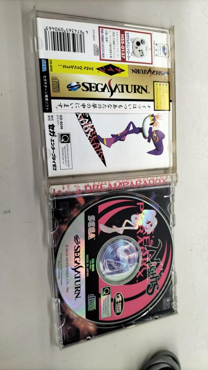 セガ(SEGA)|セガマルチコントローラー|HARDOFFオフモール