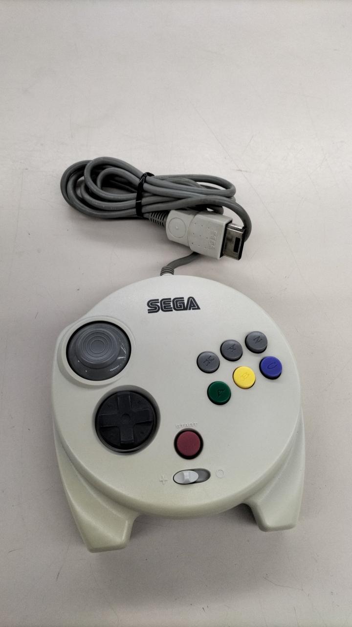 セガ(SEGA)|セガマルチコントローラー|HARDOFFオフモール
