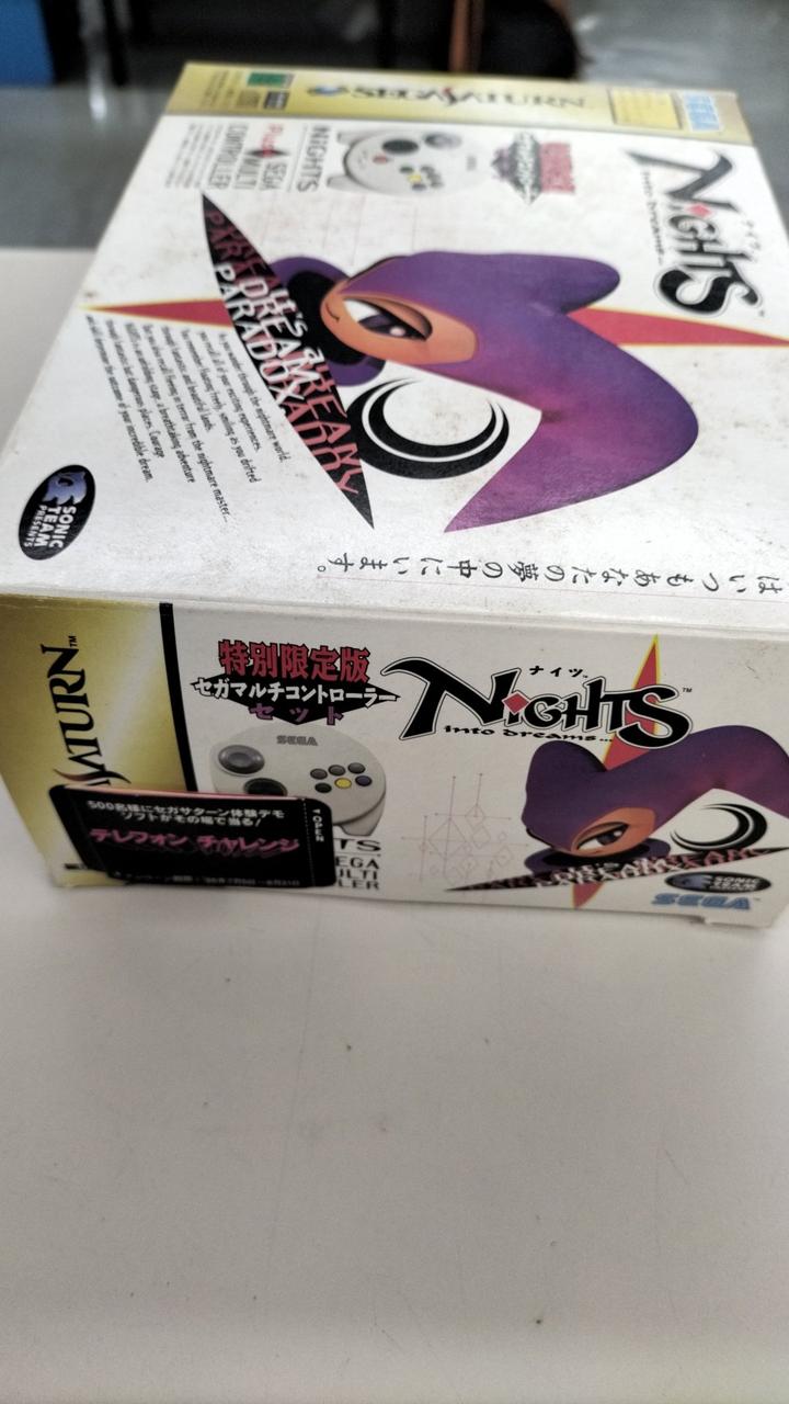 希少未開封品　トロイマーワールド　ケロタン　スーパージャンボバンク　SEGA 希少未開封品 トロイマーワールド ケロタン スーパージャンボ