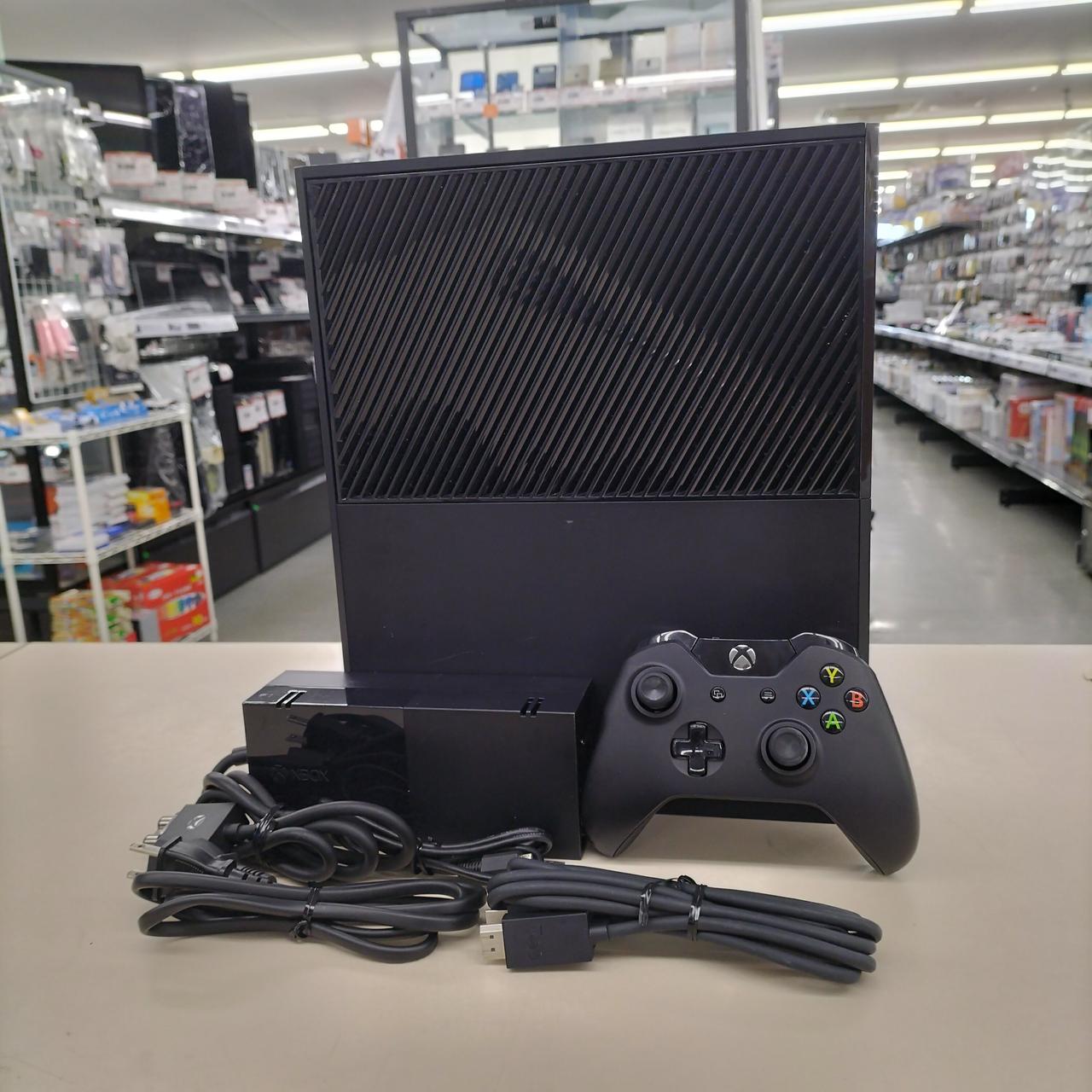 Xbox - XBOXone本体 Amazon.co.jp: Xbox One X Console : ゲーム