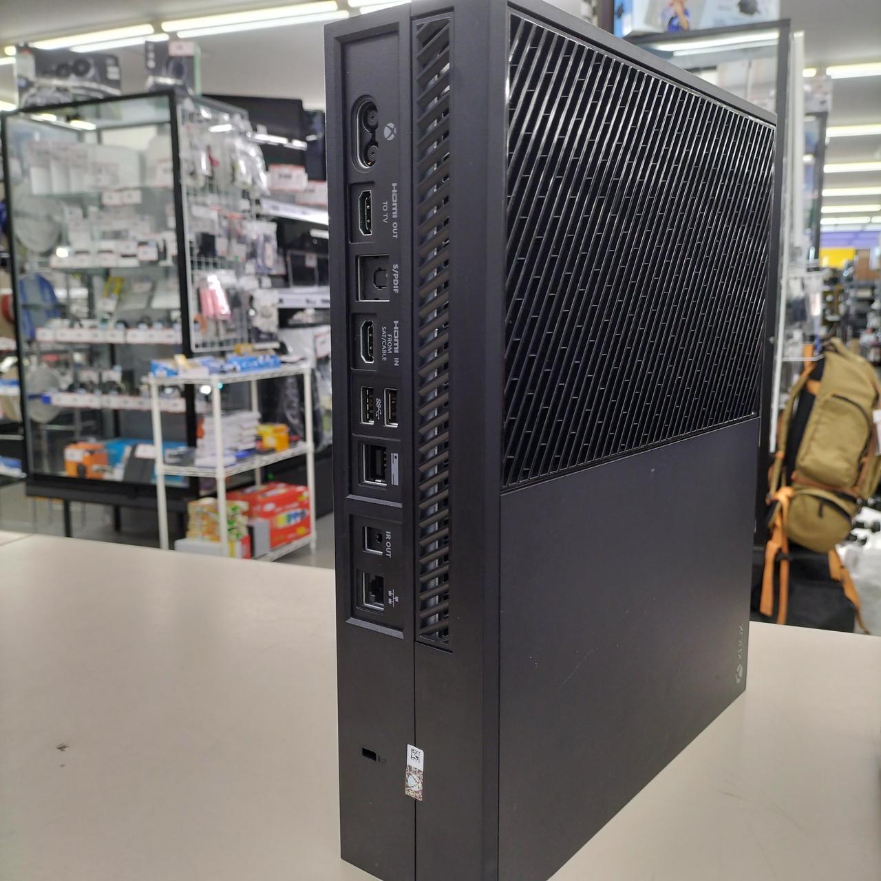 MICROSOFT|XBOX ONE|HARDOFFオフモール（オフモ）|2013710000017477