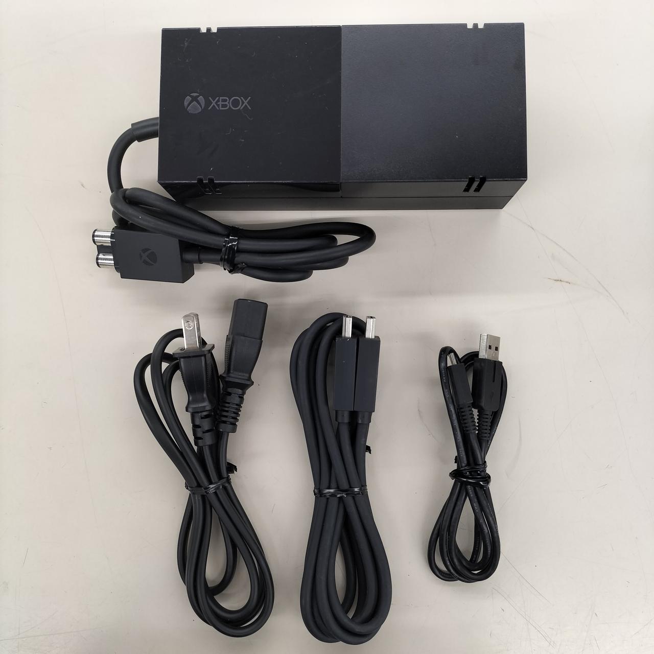 MICROSOFT|XBOX ONE|HARDOFFオフモール（オフモ）|2013710000017477