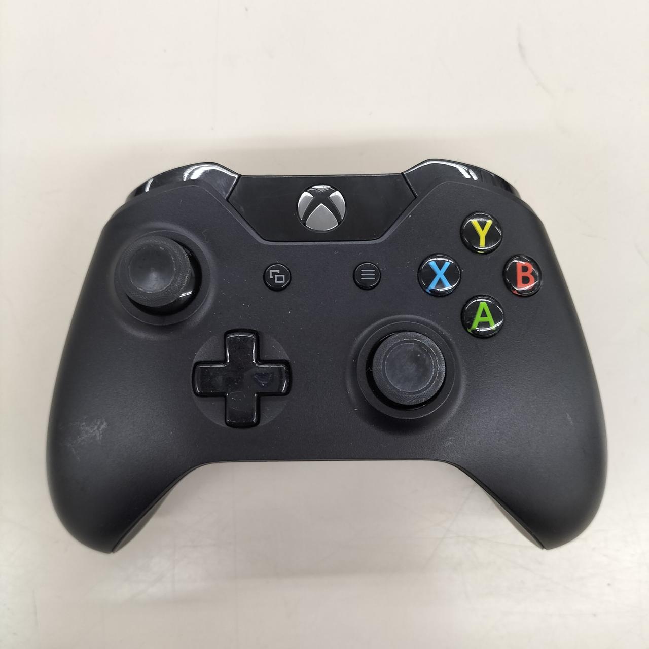MICROSOFT|XBOX ONE|HARDOFFオフモール（オフモ）|2013710000017477