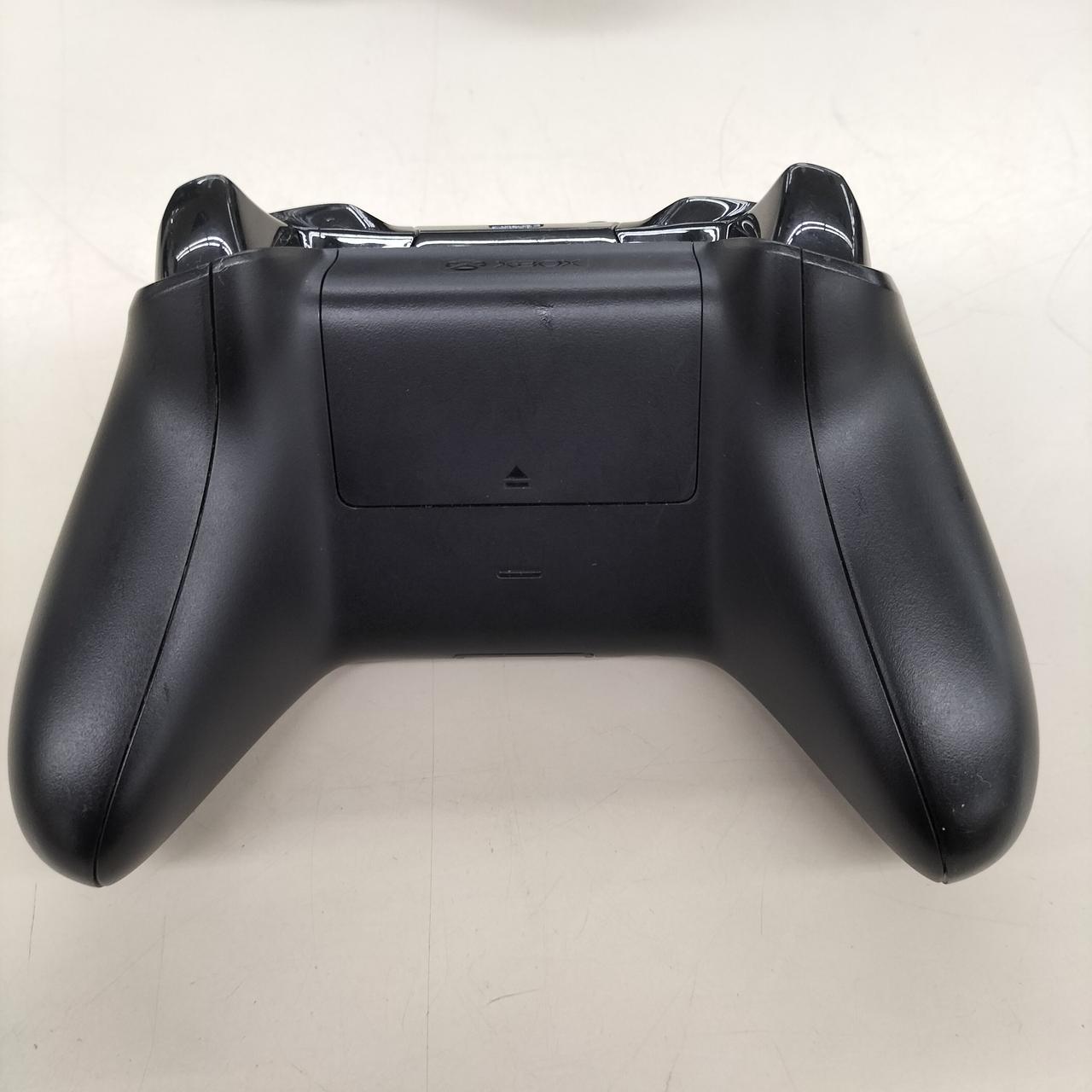 Xbox one 本体 美品  値下げ不可 51IfYSPv1UL.jpg_BO30,255,255,