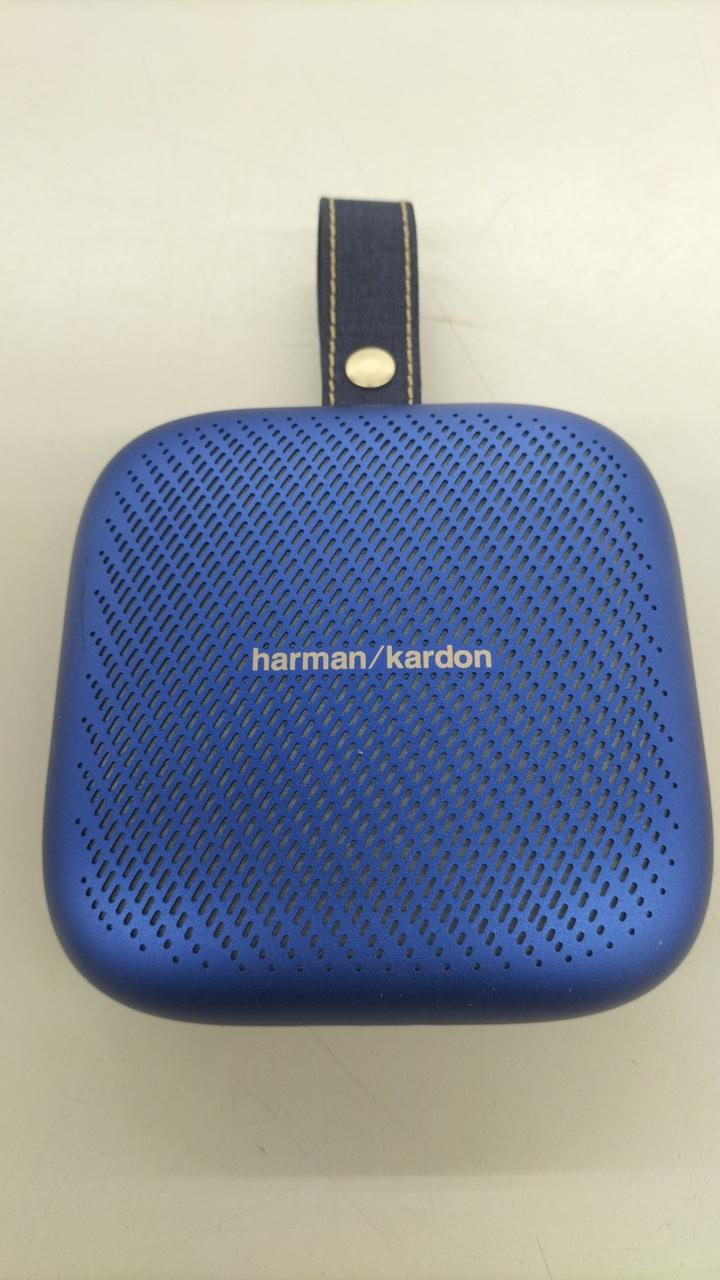Harmon Kardon Aura2 BT ハーマンカードン ブルーツース Harmon Kardon Aura2 BT ハーマンカードン ブルーツース