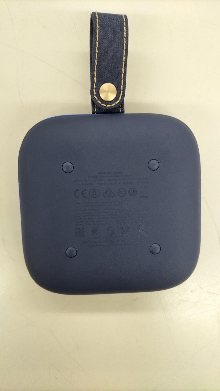 ハーマンカードン(HARMAN/KARDON)|BTスピーカー|HARDOFFオフ