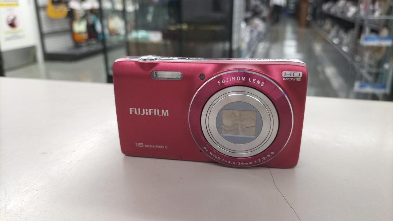 FUJIFILM|デジタルカメラ|HARDOFFオフモール（オフモ）|2014370000005331
