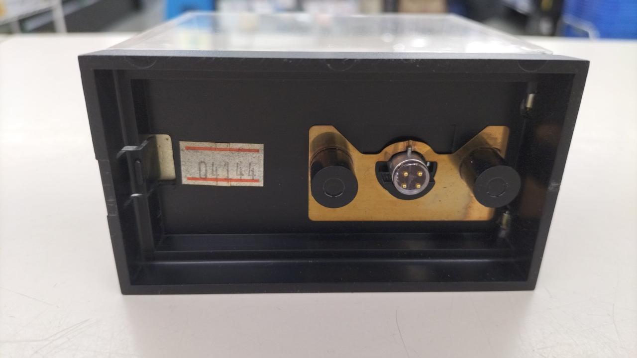 YAMAHA|カートリッジ|【ハードオフ公式通販】オフモール|2014310000008289