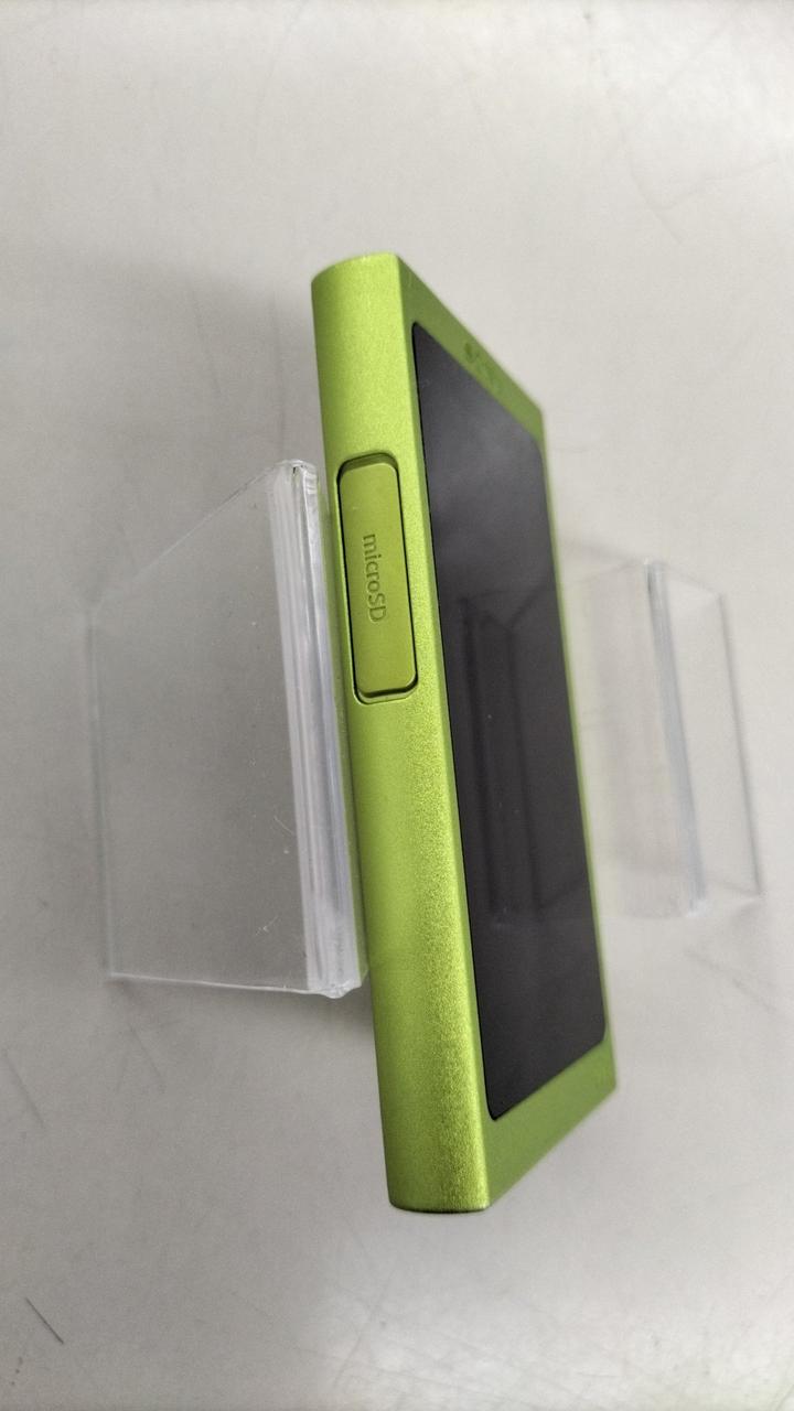 SONY|WALKMAN|【ハードオフ公式通販】オフモール|2013710000024797