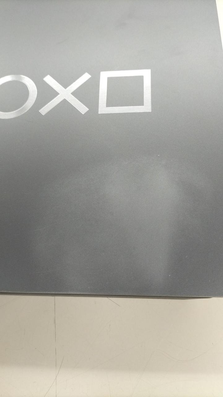 一部塗装剥げてます。