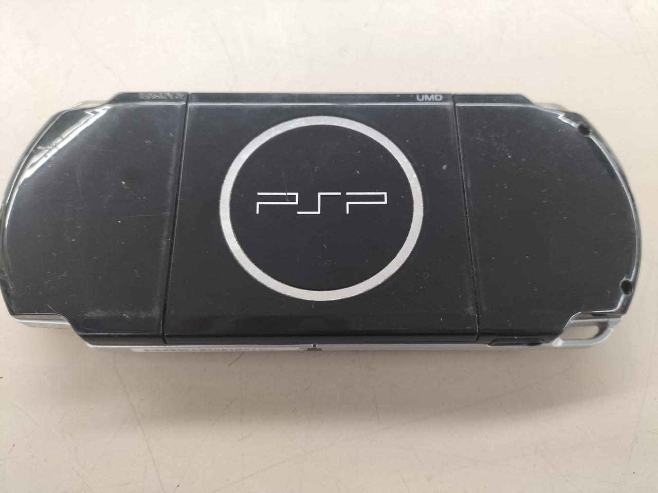 ソニー(SONY)|PSP|HARDOFFオフモール（オフモ）|2013710000019313