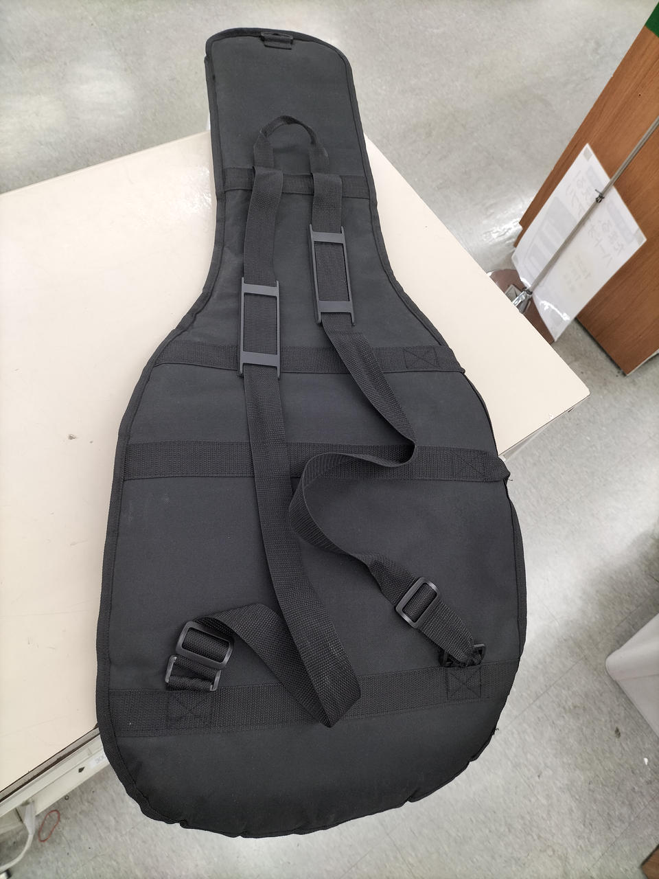 レイドバック(LAID BACK)|テレキャスタータイプ|HARDOFFオフ