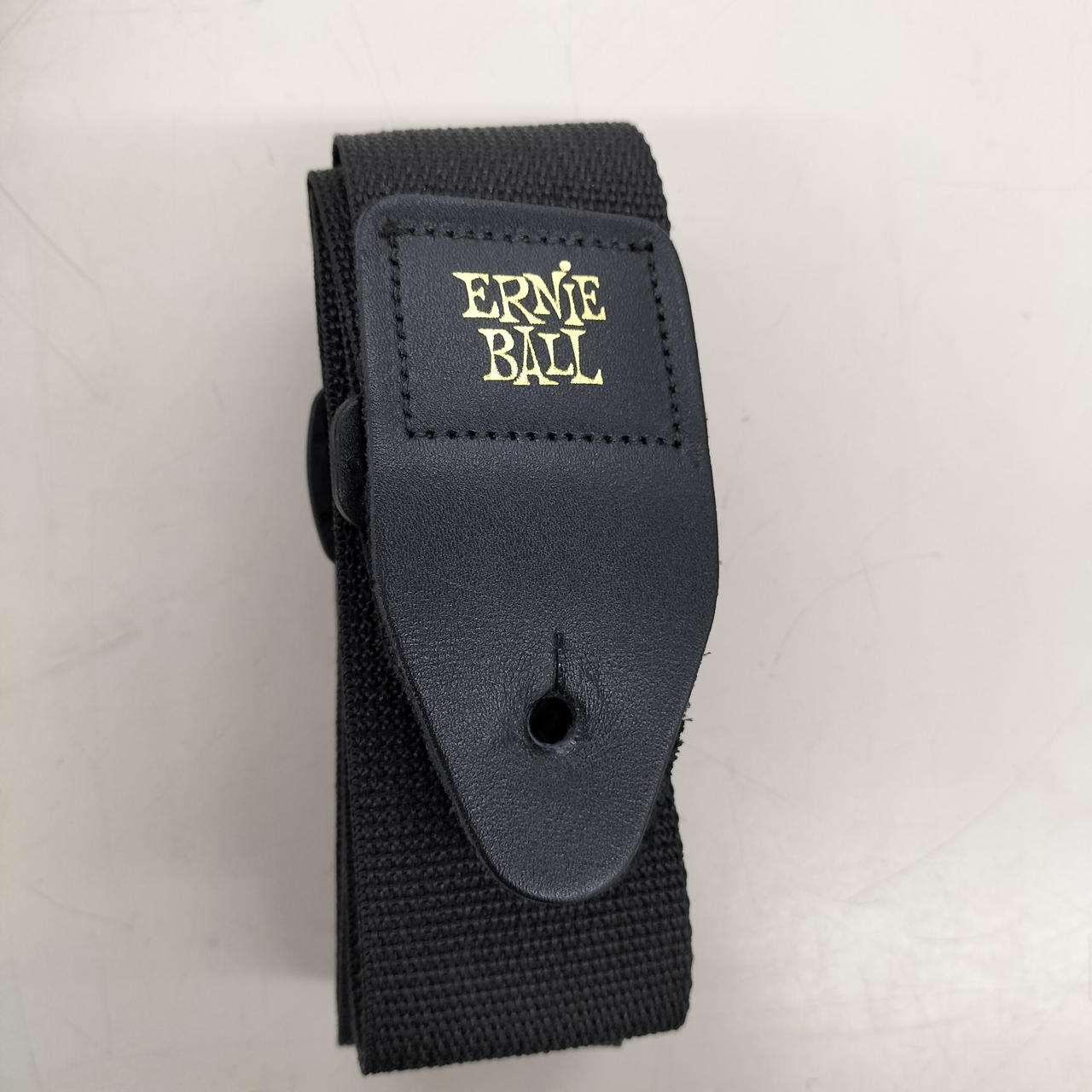 レイドバック(LAID BACK)|テレキャスタータイプ|HARDOFFオフ