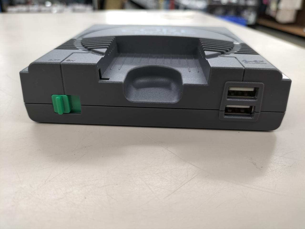 PCエンジン PCエンジン 印象深く ソフトカバー25枚