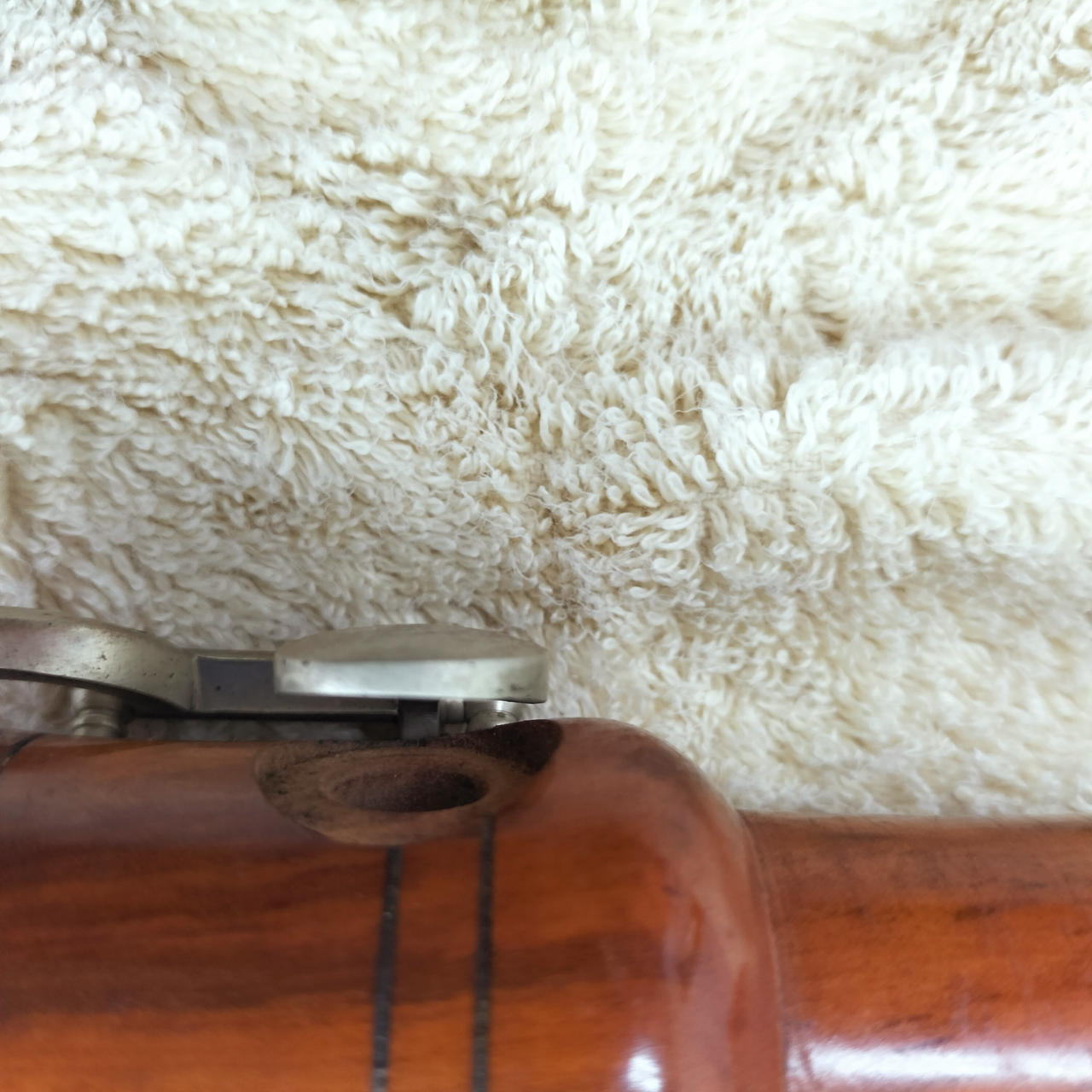 ADLER|バロック式リコーダー|HARDOFFオフモール（オフモ