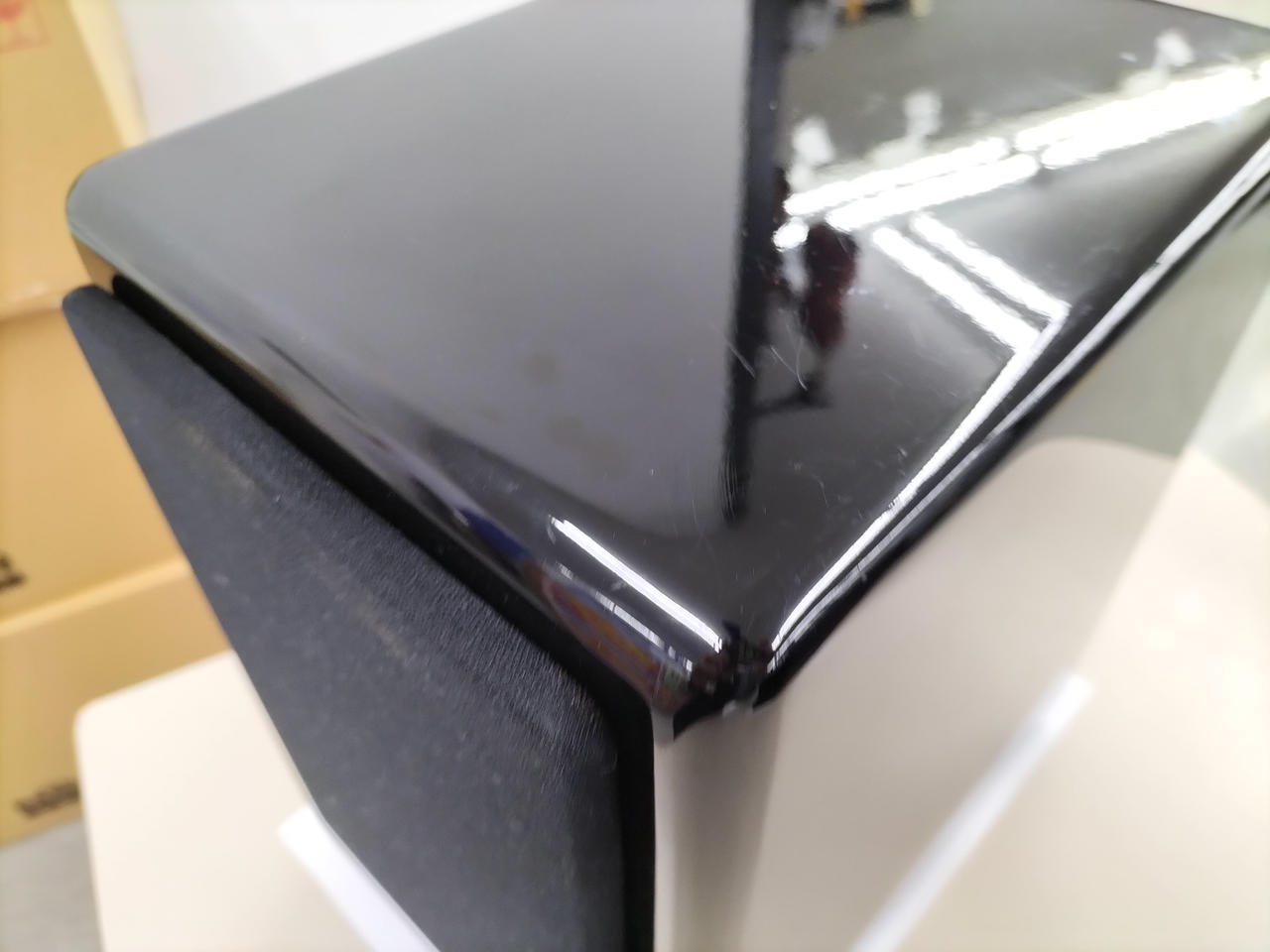 エラック(ELAC)|モニタースピーカー|【ハードオフ公式通販】オフモール