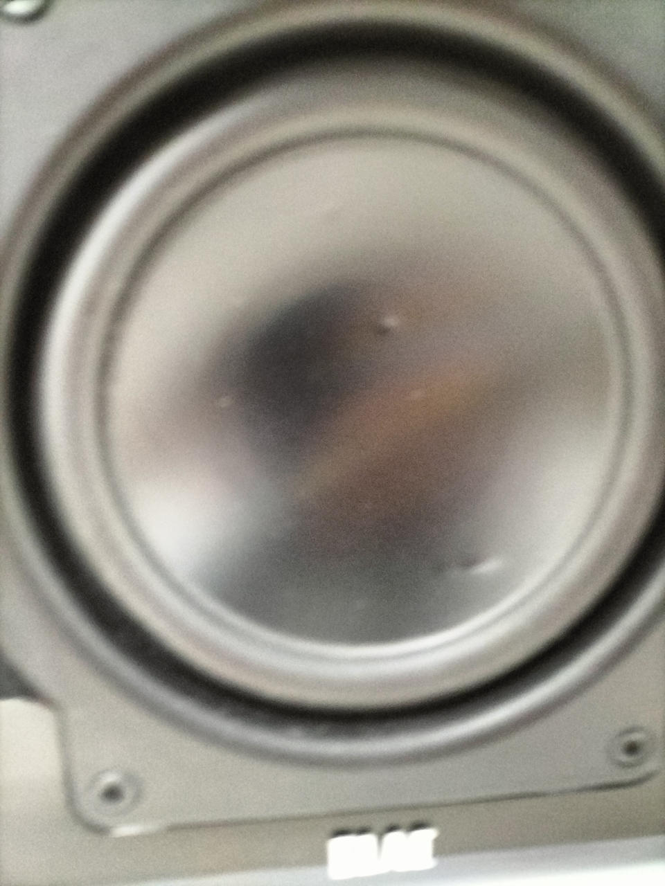 エラック(ELAC)|モニタースピーカー|【ハードオフ公式通販】オフモール