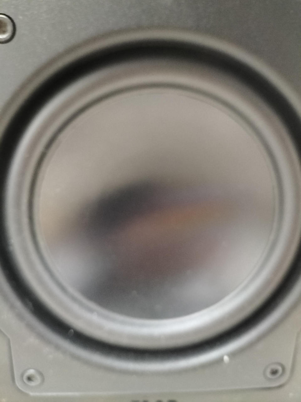 エラック(ELAC)|モニタースピーカー|【ハードオフ公式通販】オフモール