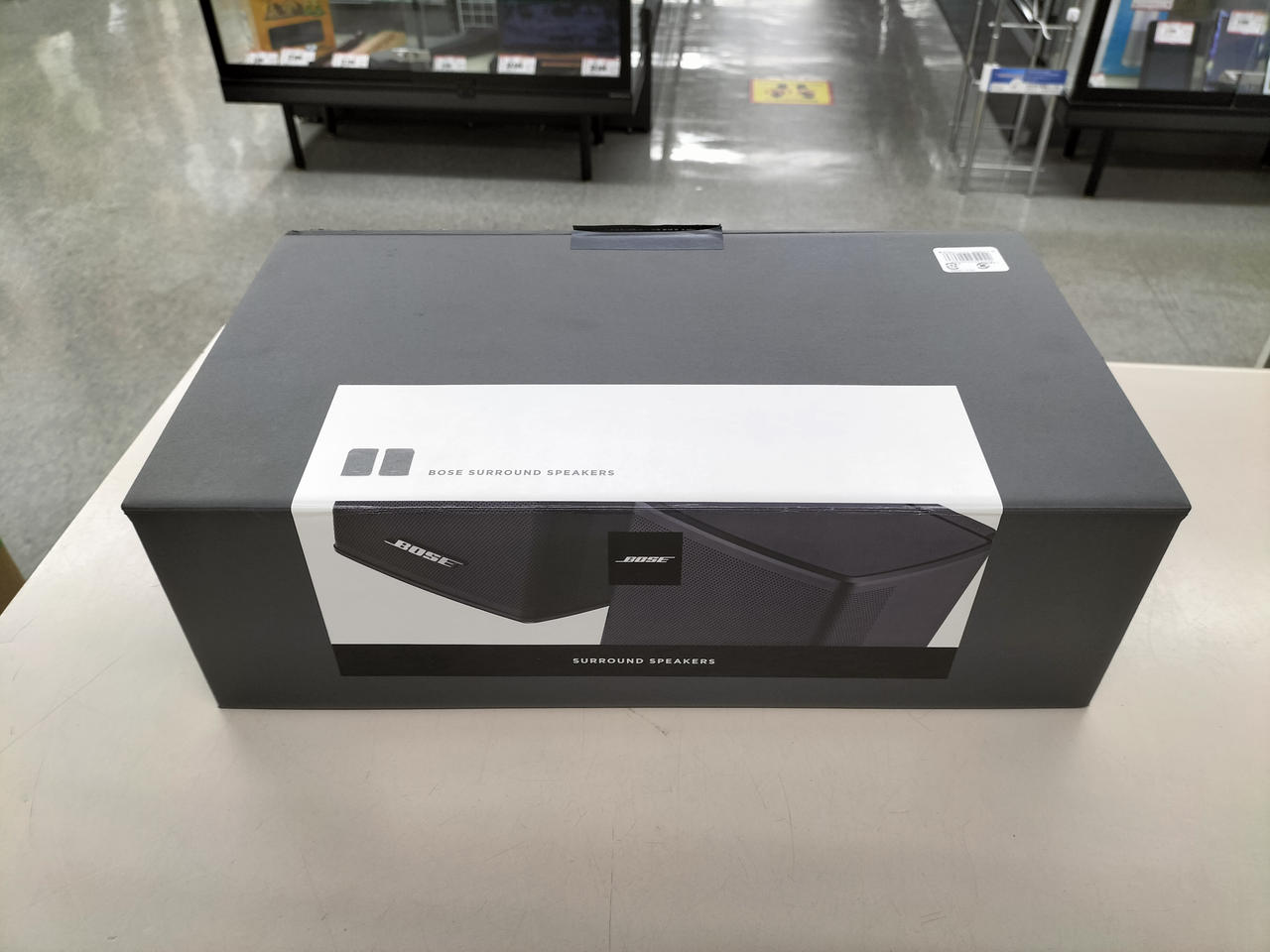 ボーズ(BOSE)|ホームシアターシステムセット|【ハードオフ公式通販