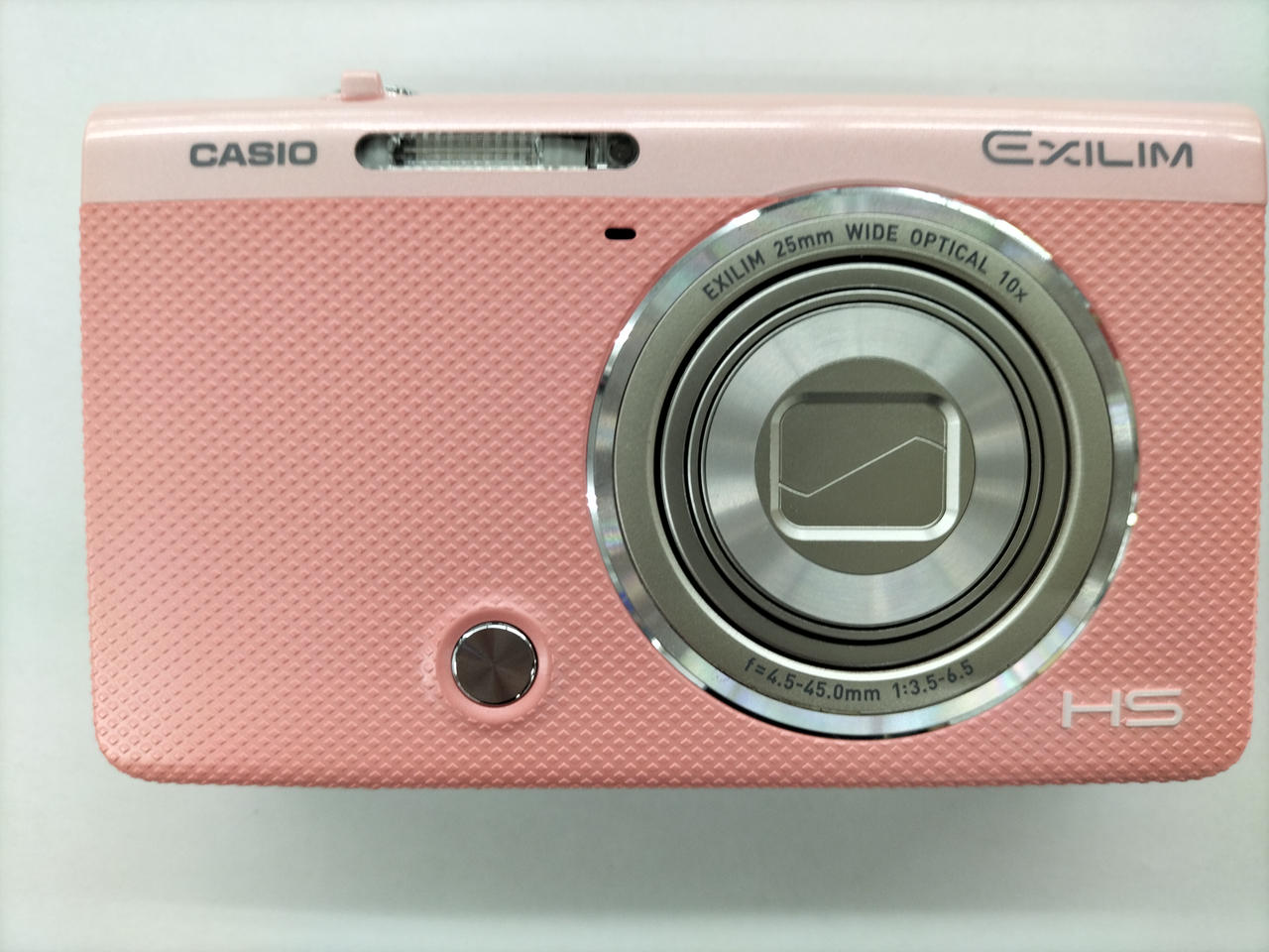 カシオ(CASIO)|デジタルカメラ|【ハードオフ公式通販】オフモール