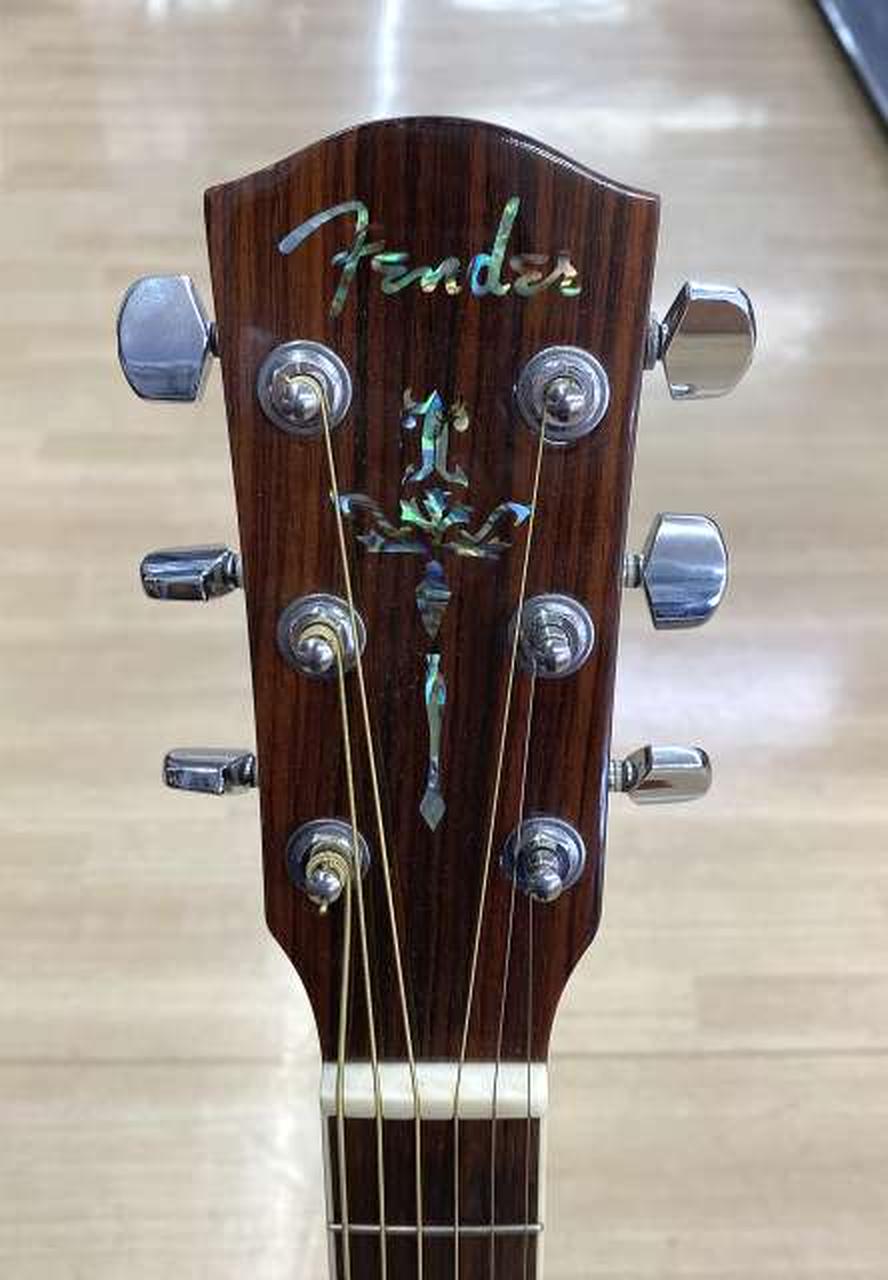 フェンダー(FENDER)|アコースティック|【ハードオフ公式通販】オフ