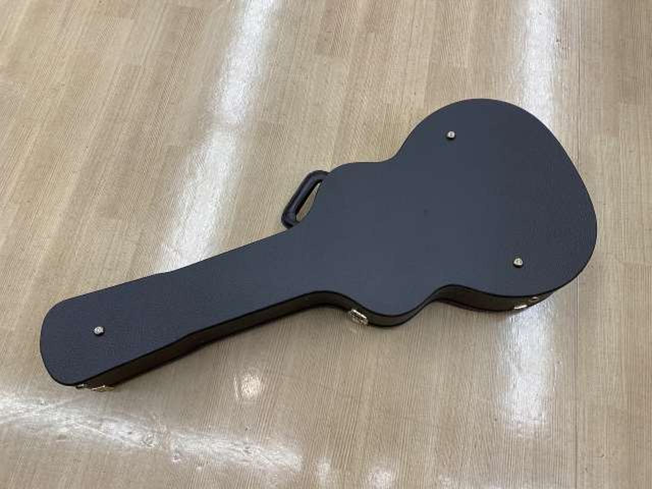 TAYLOR|アコースティックギター用ハードケース|HARDOFFオフモール