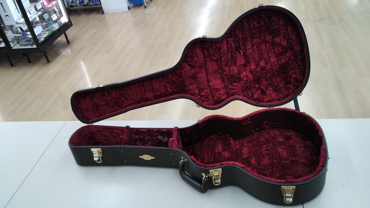 最終値下げ Taylor 316-ce ES2 2017年製 純正ハードケース付 最終値下げ Taylor 316-ce ES2 2017年製 純正ハードケース付