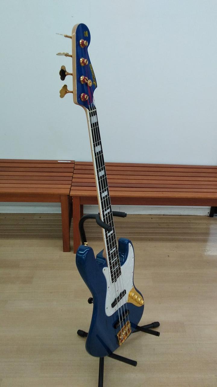 ムーン ベース 美品 ムーン(MOON)|ジャズベース|HARDOFFオフモール(オフモ