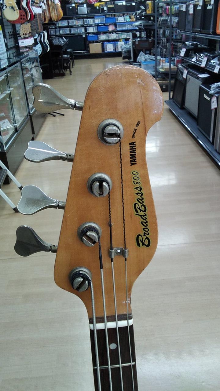 YAMAHA プレジジョンベース YAMAHA|ベースギター・プレシジョンベースタイプ|HARDOFFオフ