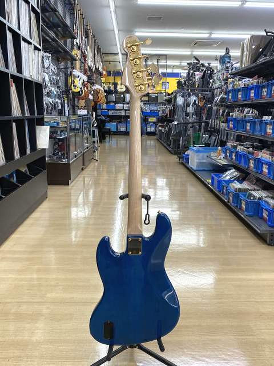 ムーン　ベース　美品 Yahoo!オークション -「moon」(エレキベース本体) (ベース)の落札相場