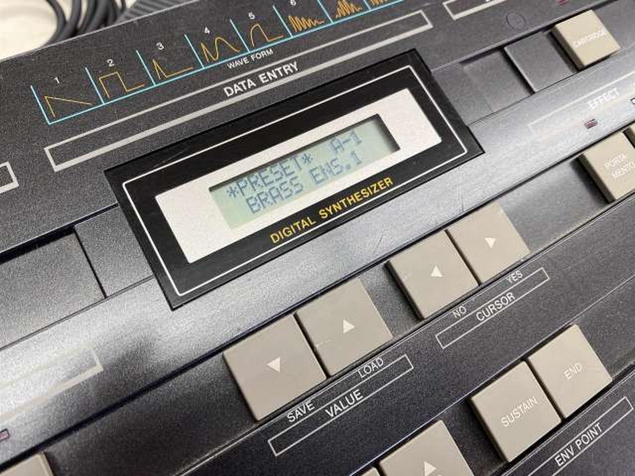 CASIO|シンセサイザー|HARDOFFオフモール（オフモ）|2013730000038367